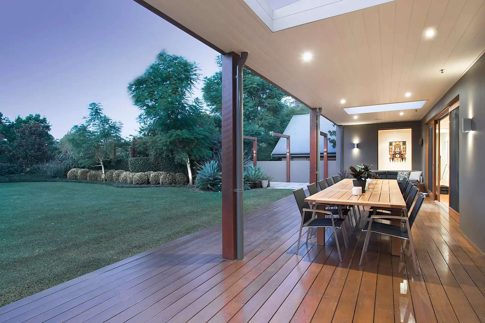 394 Wyong Road, Duffys Forest Sold by Sydney Sotheby's International Realty - image 19