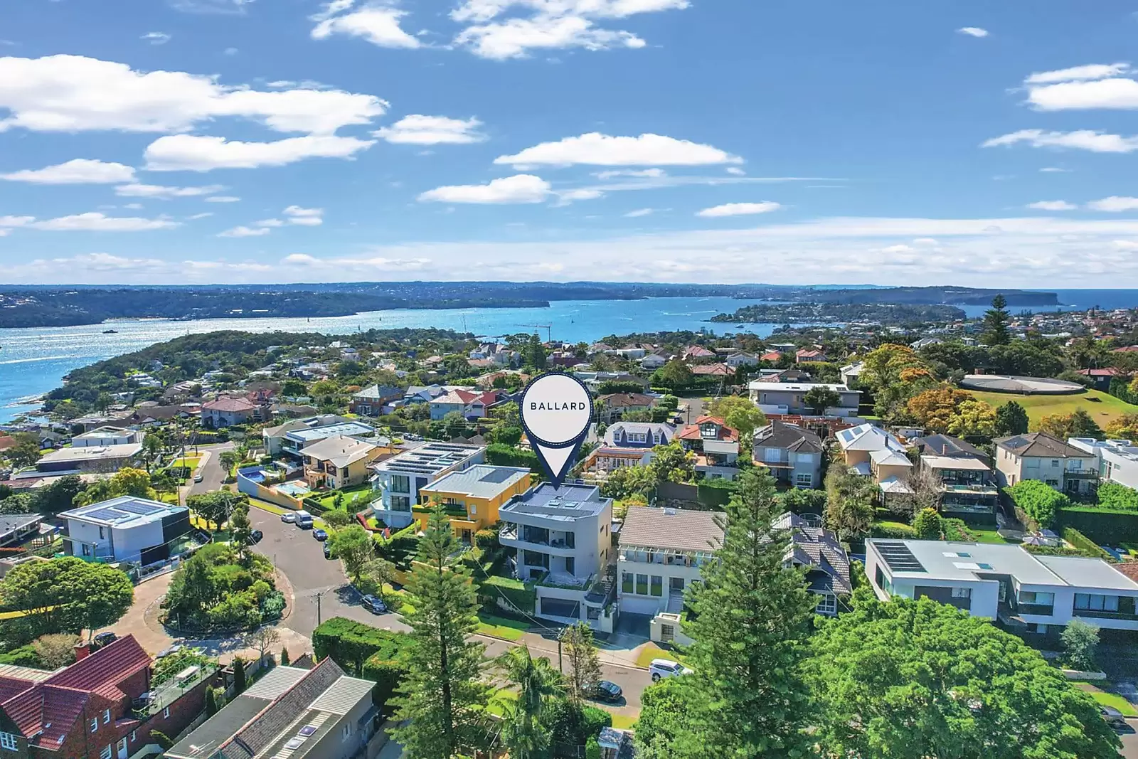 7 Dalley Avenue, Vaucluse Sold by Sydney Sotheby's International Realty - image 11