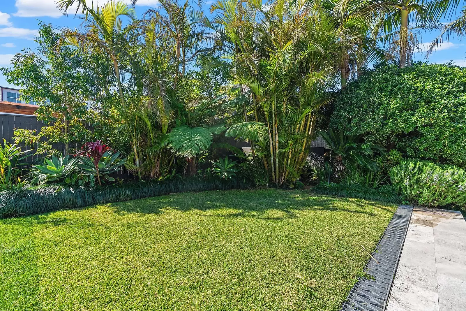 7 Dalley Avenue, Vaucluse Sold by Sydney Sotheby's International Realty - image 9