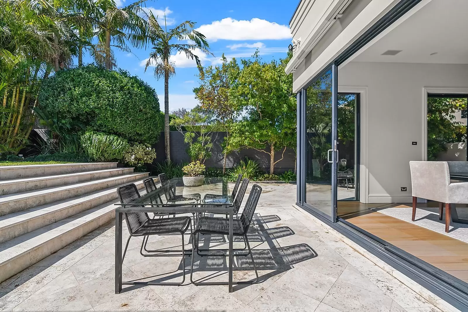 7 Dalley Avenue, Vaucluse Sold by Sydney Sotheby's International Realty - image 8