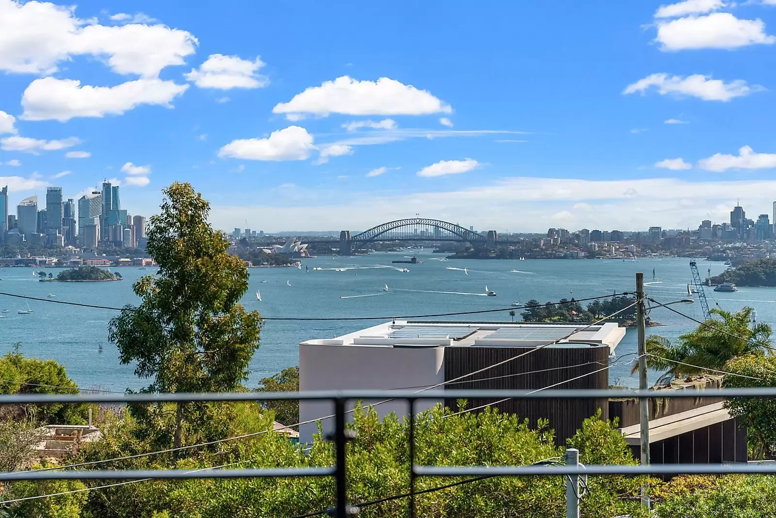 7 Dalley Avenue, Vaucluse Sold by Sydney Sotheby's International Realty - image 14