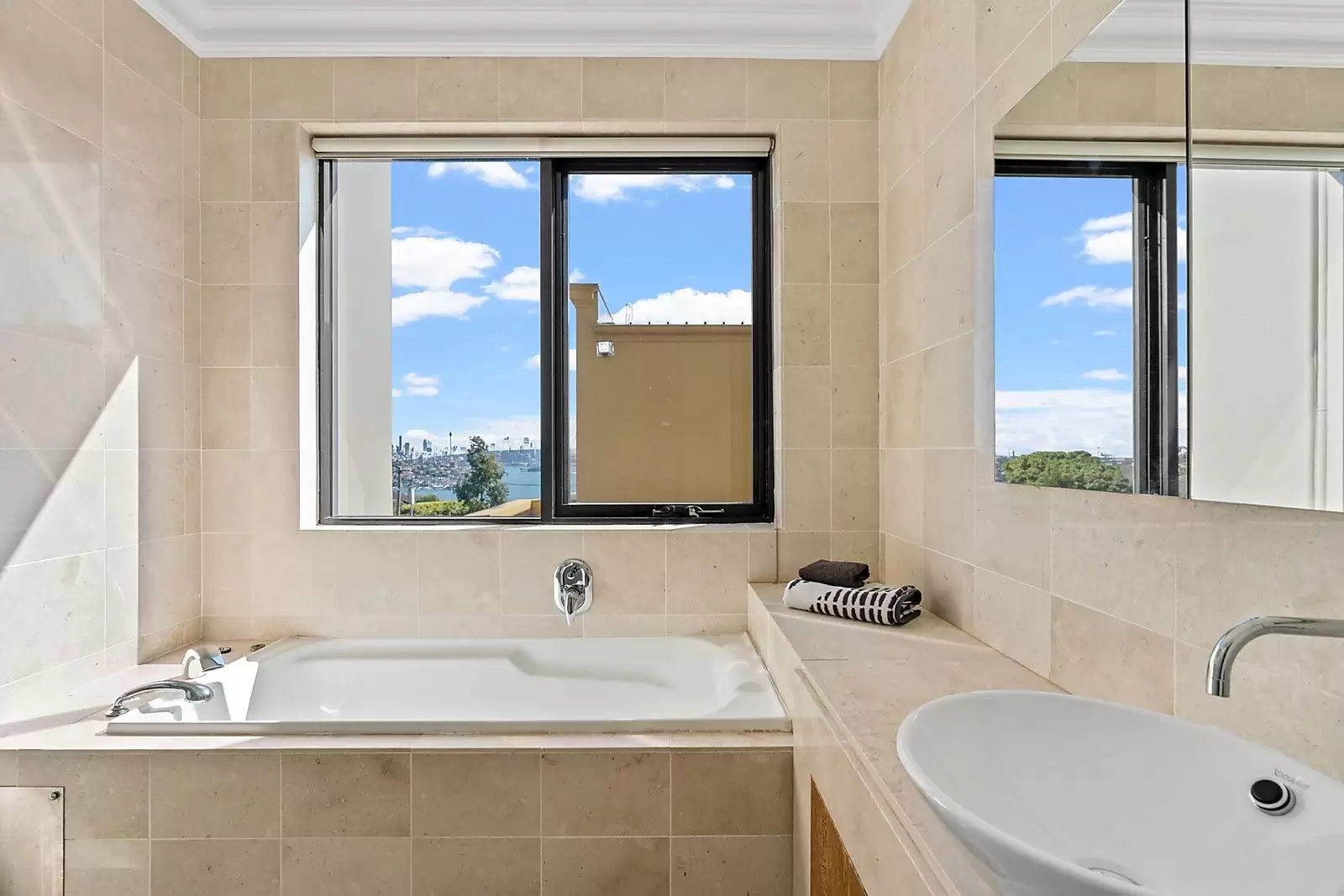 7 Dalley Avenue, Vaucluse Sold by Sydney Sotheby's International Realty - image 15