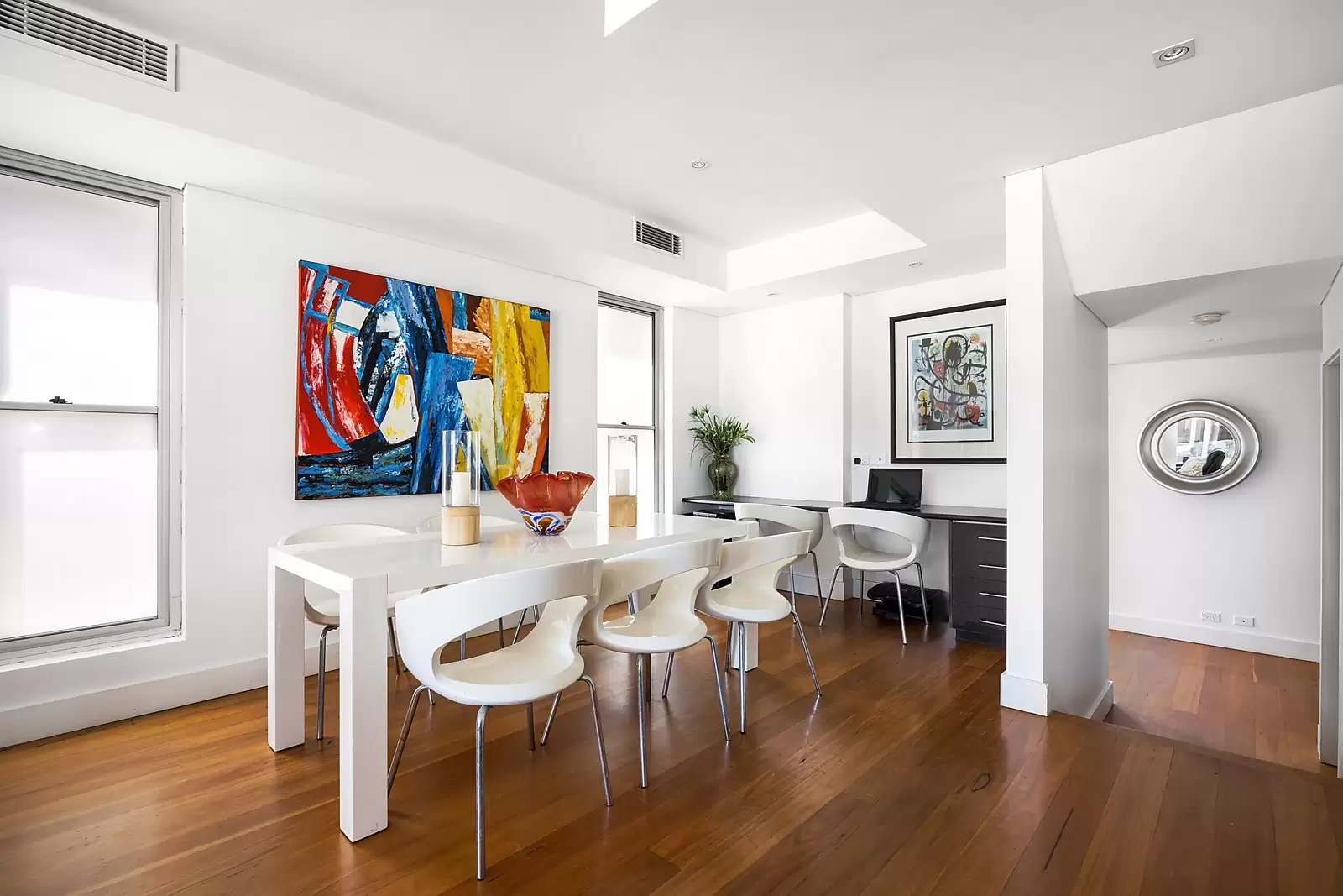 15 Division Street, Coogee Sold by Sydney Sotheby's International Realty - image 1