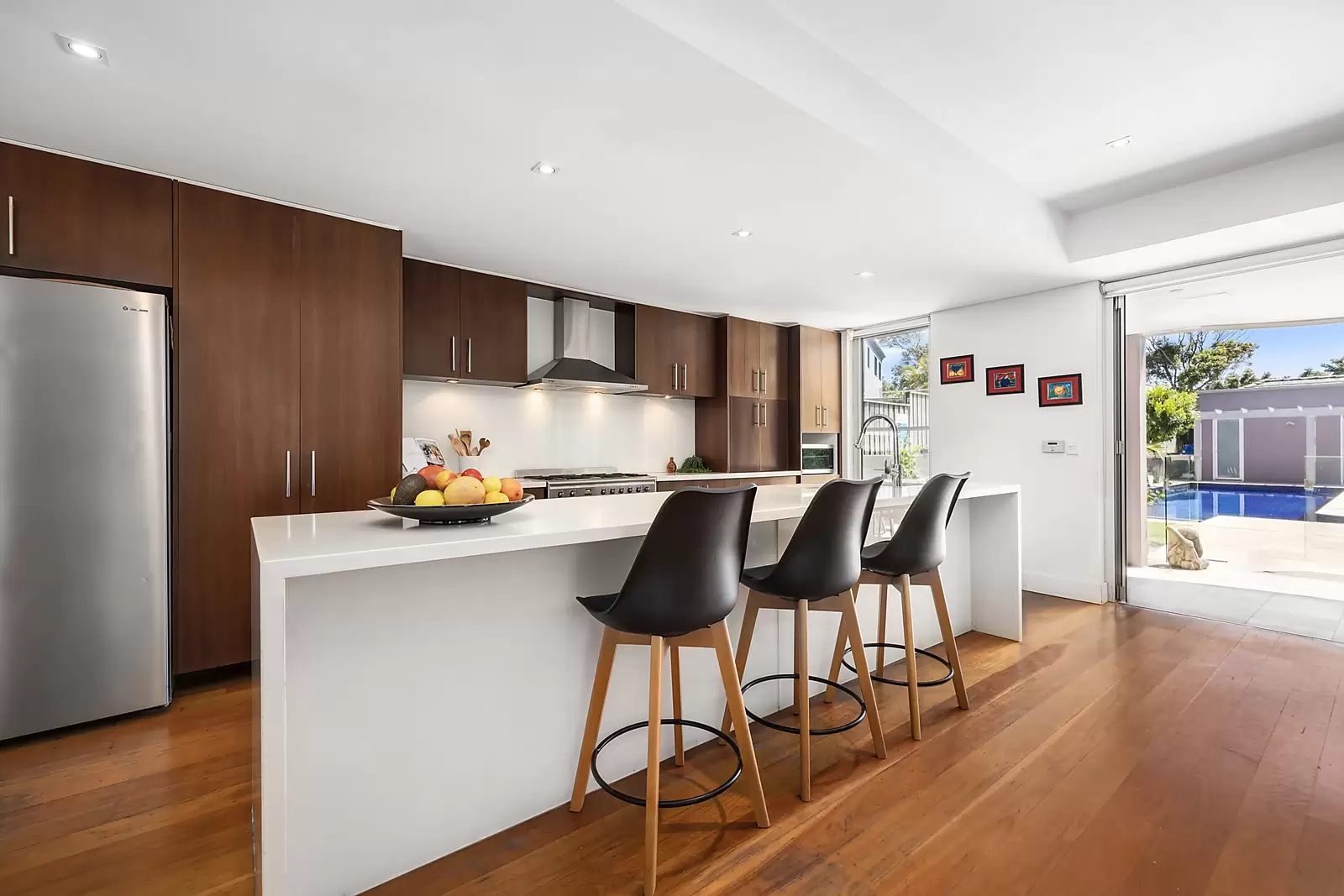 15 Division Street, Coogee Sold by Sydney Sotheby's International Realty - image 3