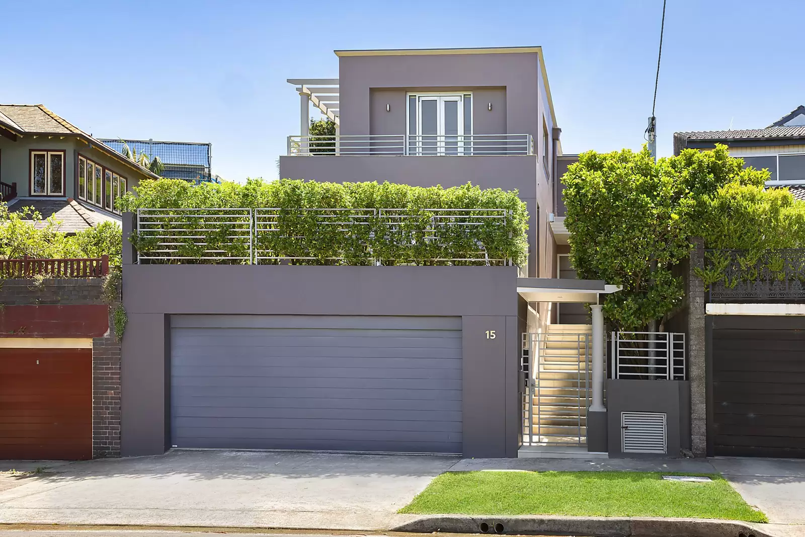 Photo #16: 15 Division Street, Coogee - Sold by Sydney Sotheby's International Realty
