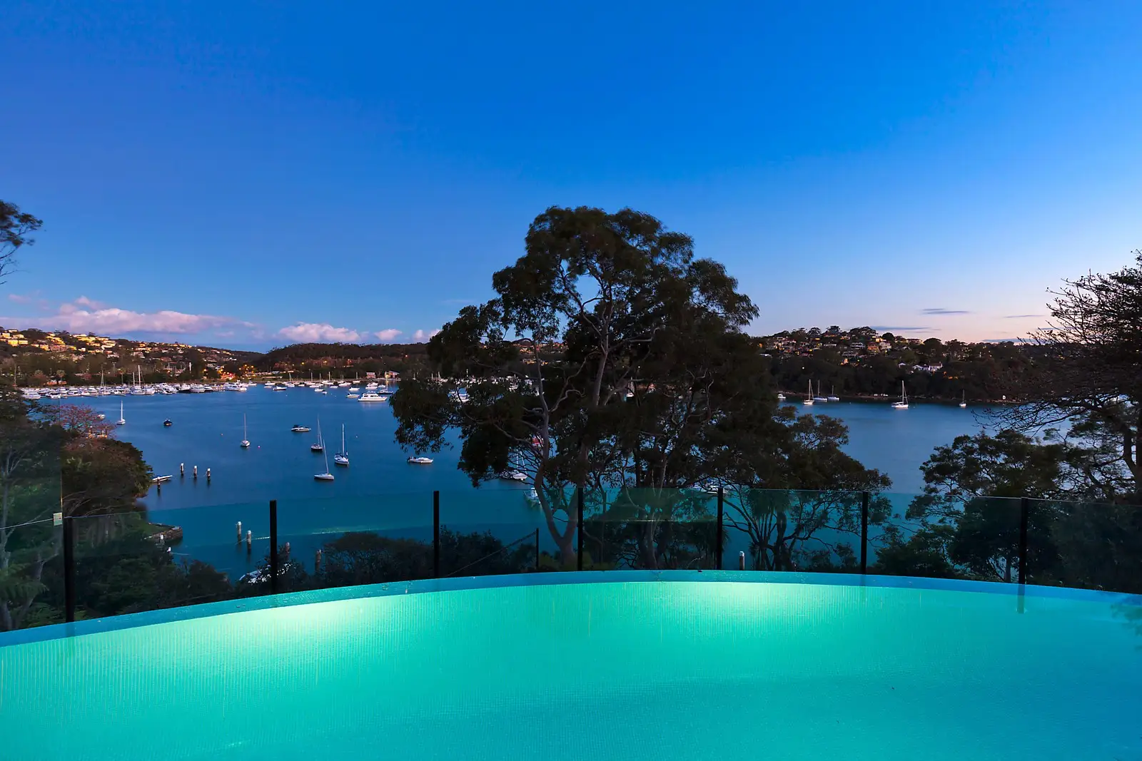 57 Seaforth Crescent, Seaforth Sold by Sydney Sotheby's International Realty - image 2