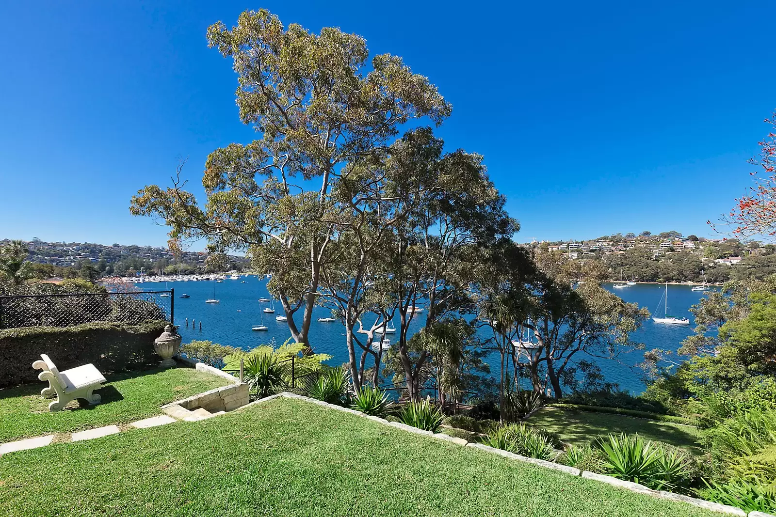 57 Seaforth Crescent, Seaforth Sold by Sydney Sotheby's International Realty - image 11