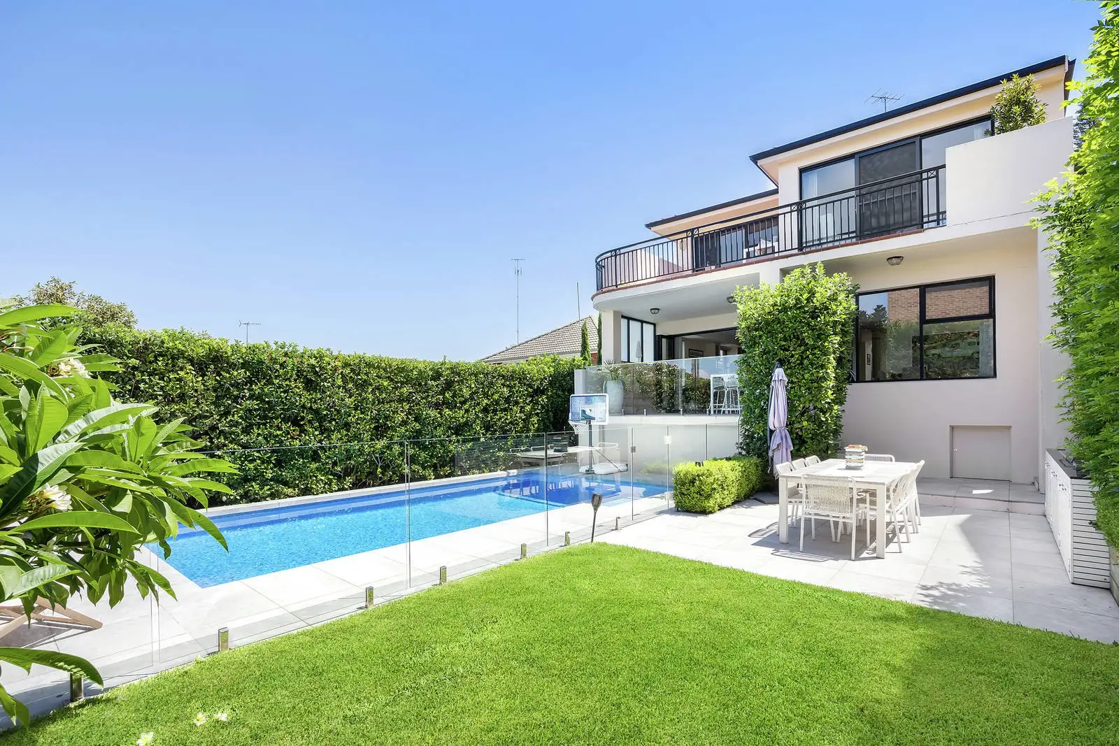Photo #1: 379 Malabar Road, Maroubra - Sold by Sydney Sotheby's International Realty