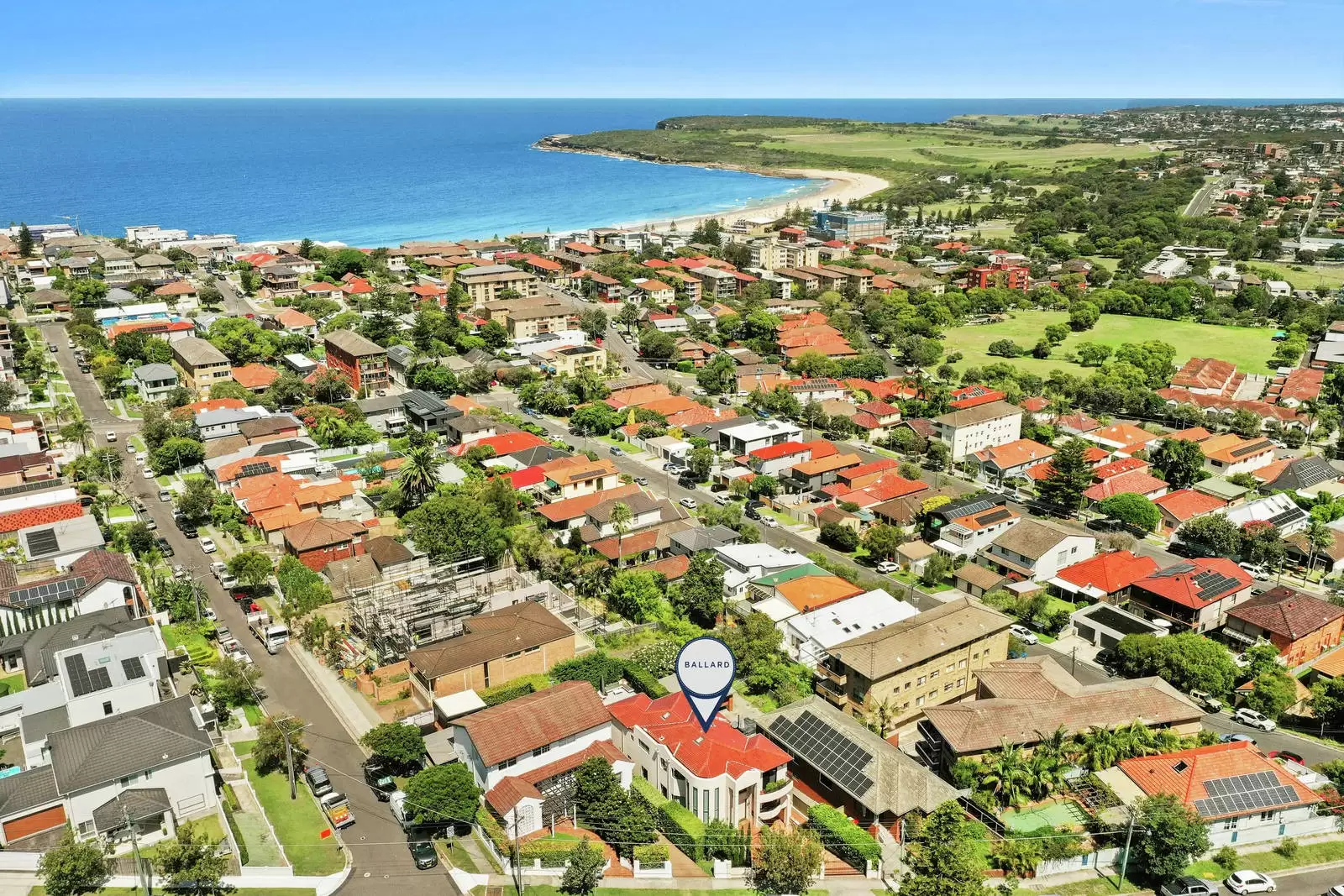 379 Malabar Road, Maroubra Sold by Sydney Sotheby's International Realty - image 11