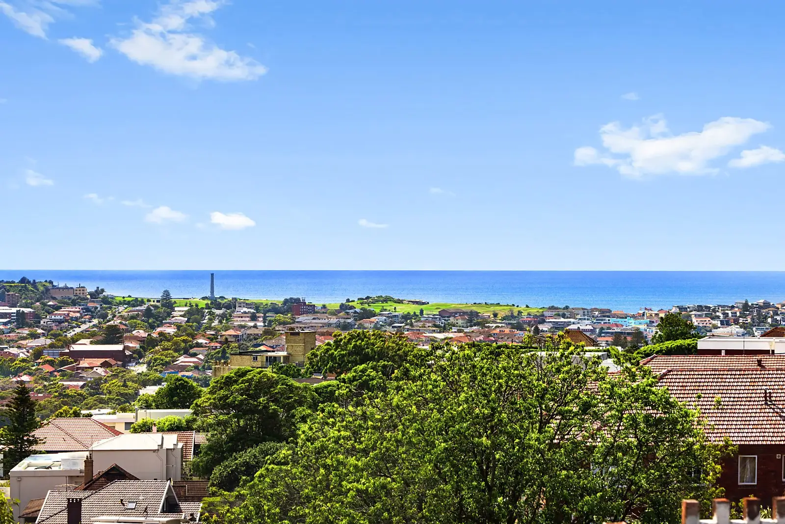 Photo #2: 17/161 Victoria Road, Bellevue Hill - Sold by Sydney Sotheby's International Realty