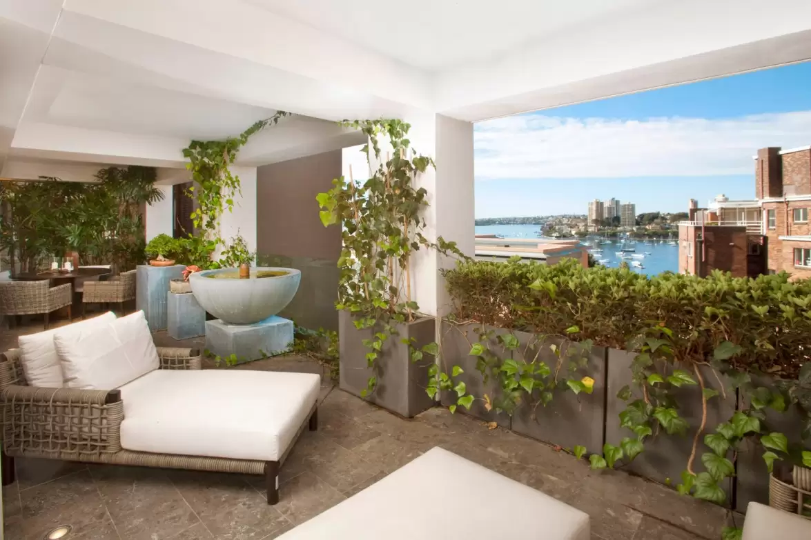 3/22-24 Macleay Street, Potts Point Sold by Sydney Sotheby's International Realty - image 6