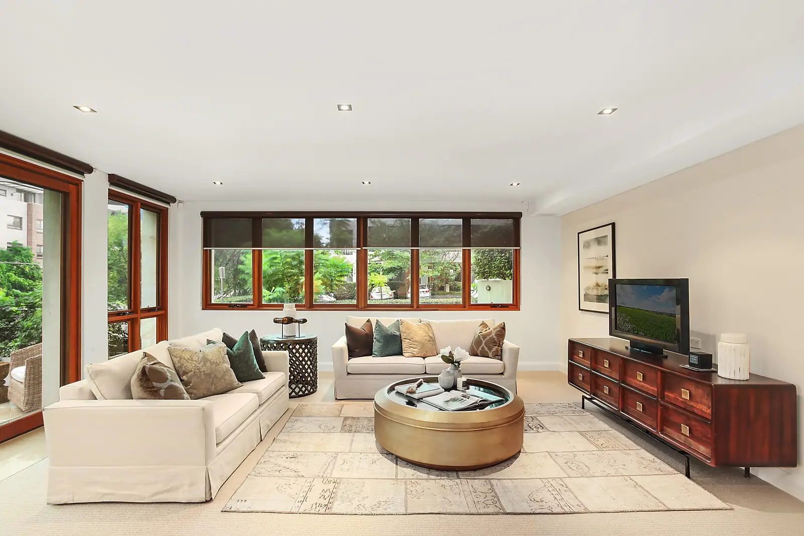 4/2 Milray Street, Lindfield Sold by Sydney Sotheby's International Realty - image 1