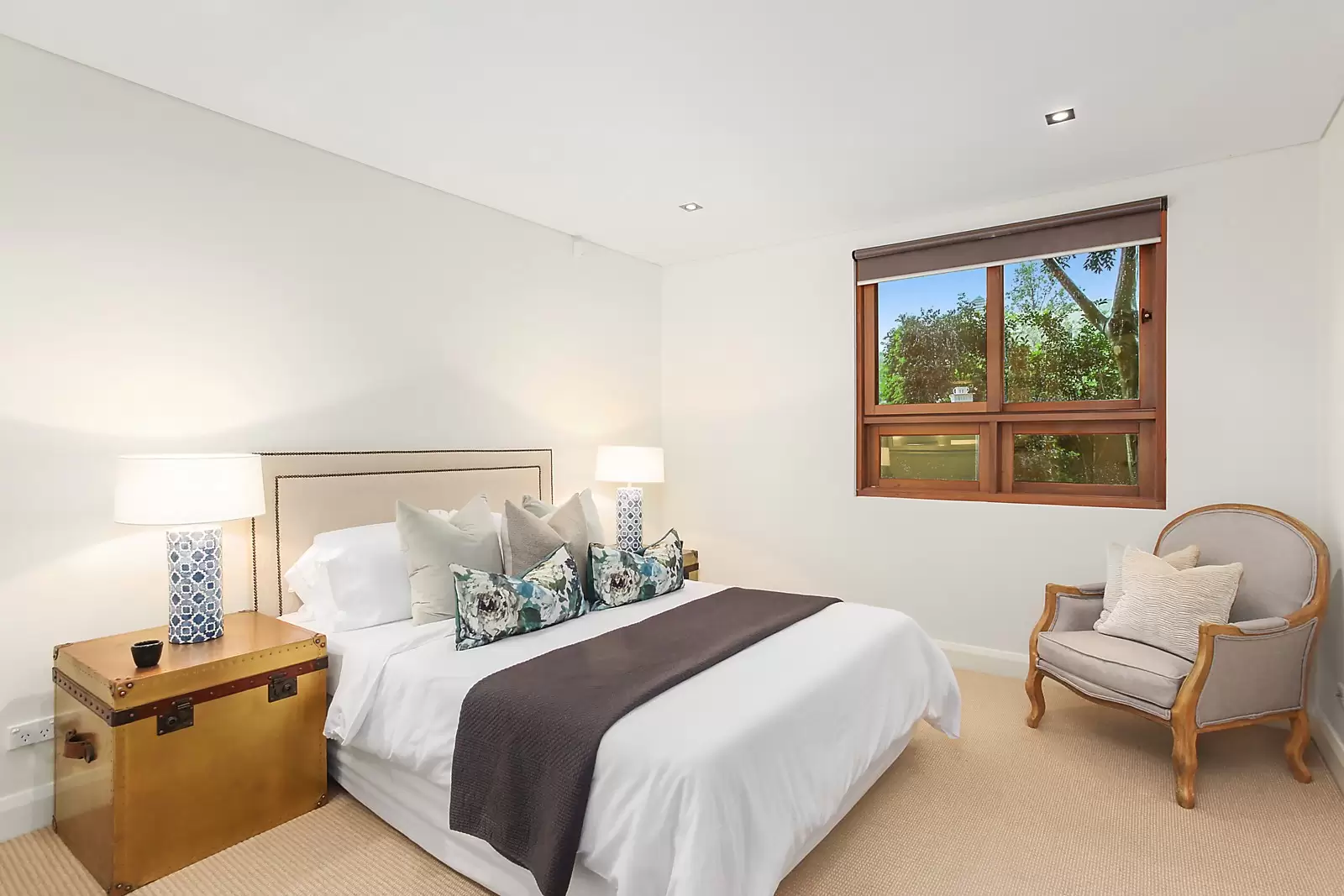 Photo #5: 4/2 Milray Street, Lindfield - Sold by Sydney Sotheby's International Realty