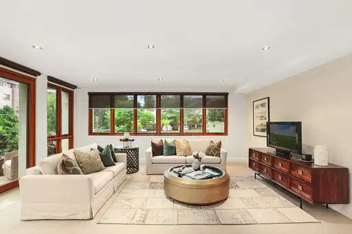 4/2 Milray Street, Lindfield Sold by Sydney Sotheby's International Realty