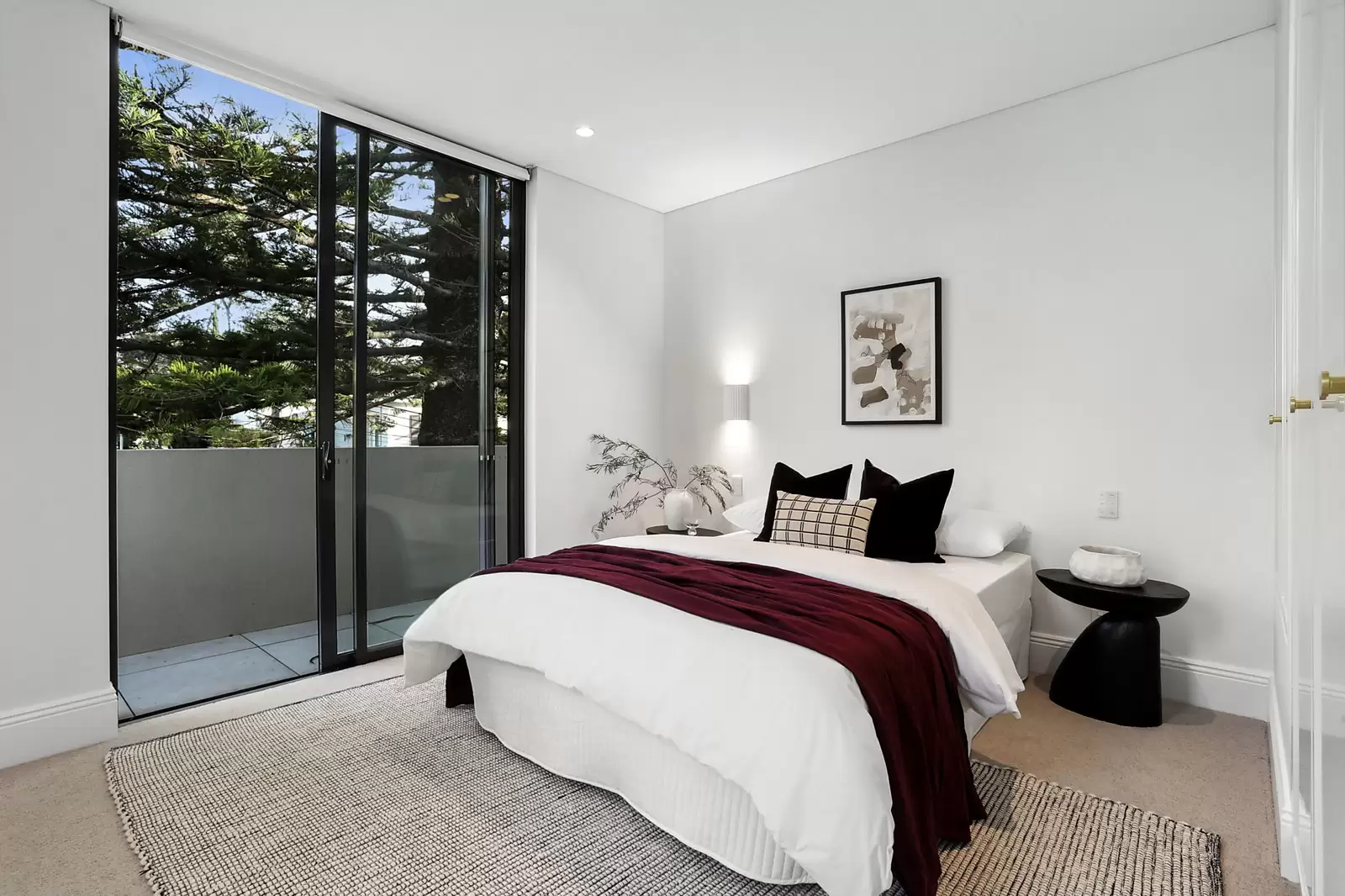 2B Clarence Place, Double Bay Sold by Sydney Sotheby's International Realty - image 7