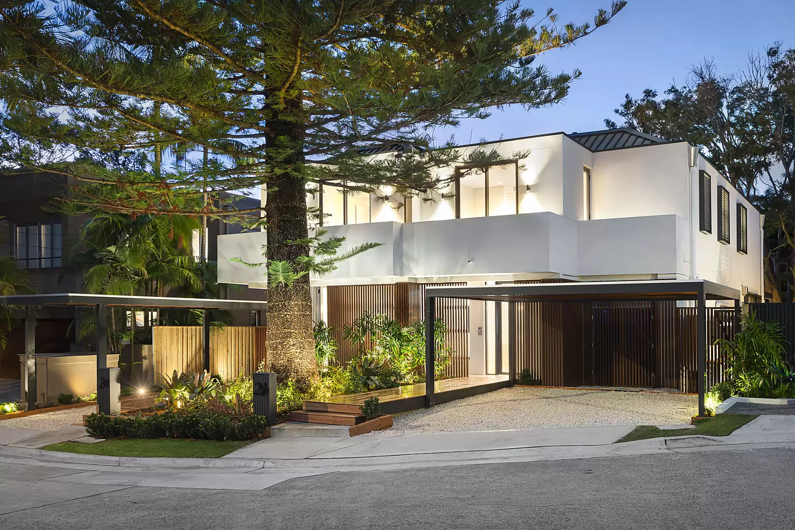 2B Clarence Place, Double Bay Sold by Sydney Sotheby's International Realty - image 10