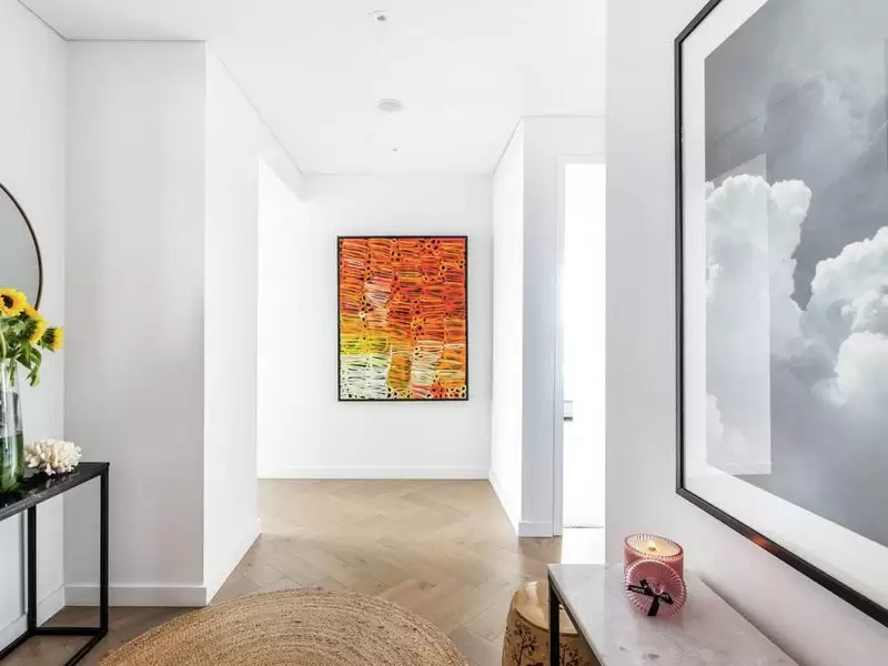 702/37 Bayswater Road, Potts Point Leased by Sydney Sotheby's International Realty - image 6