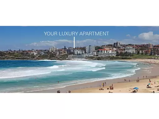 1/8 Sandridge Street, Bondi Beach Leased by Sydney Sotheby's International Realty