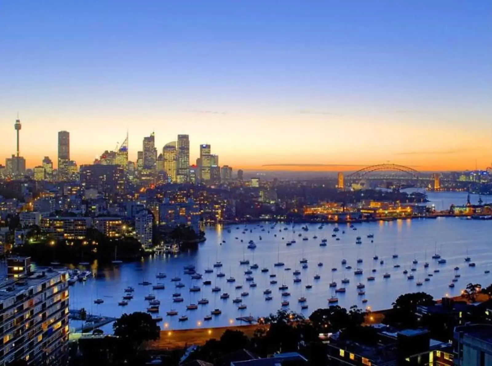 Darling Point Sold by Sydney Sotheby's International Realty - image 17