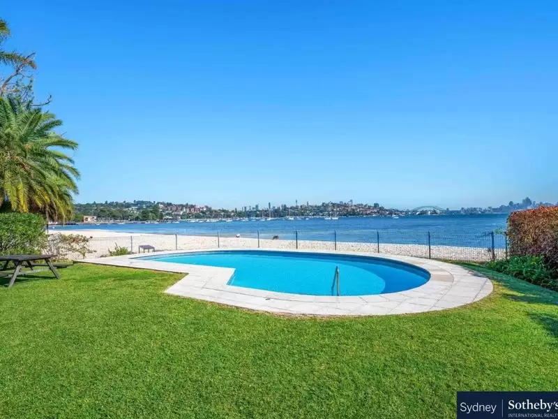 14/762 New South Head Road, Rose Bay Leased by Sydney Sotheby's International Realty - image 1