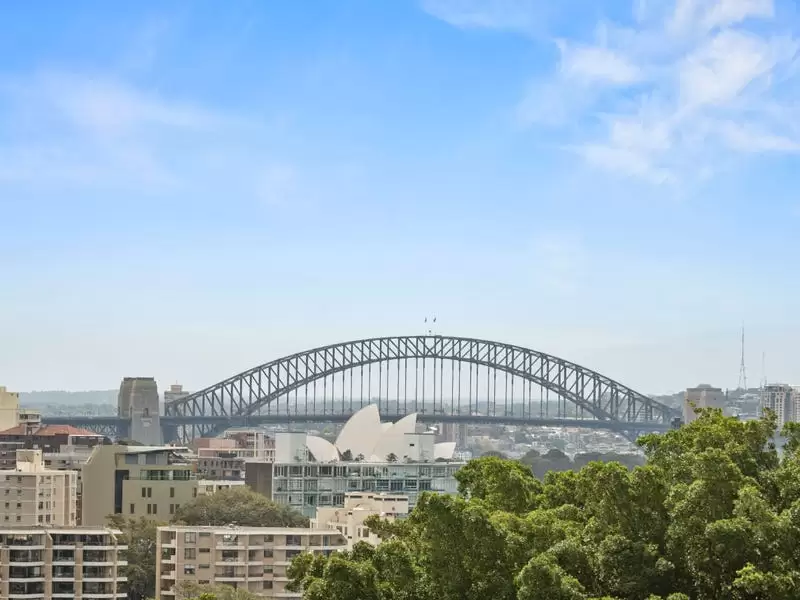 4C/55 Darling Point Road, Darling Point Leased by Sydney Sotheby's International Realty - image 11