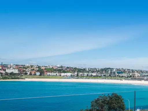 4/168 Ramsgate Avenue, Bondi Beach Leased by Sydney Sotheby's International Realty