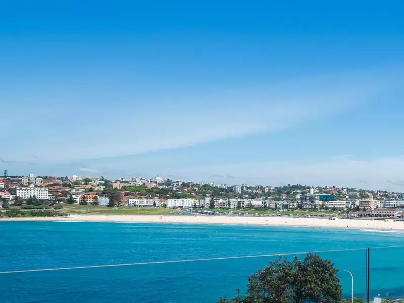 4/168 Ramsgate Avenue, Bondi Beach Leased by Sydney Sotheby's International Realty - image 1