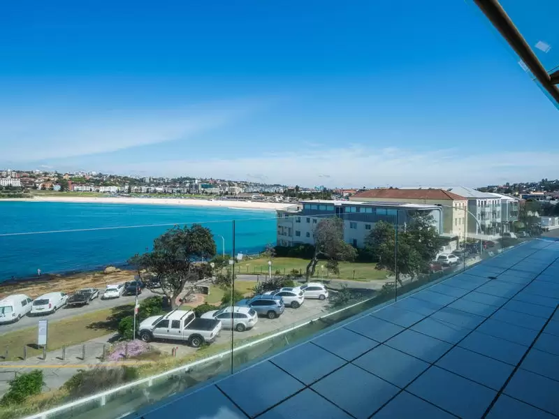4/168 Ramsgate Avenue, Bondi Beach Leased by Sydney Sotheby's International Realty - image 4