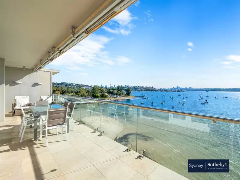 15/624B New South Head Road, Rose Bay Leased by Sydney Sotheby's International Realty - image 7