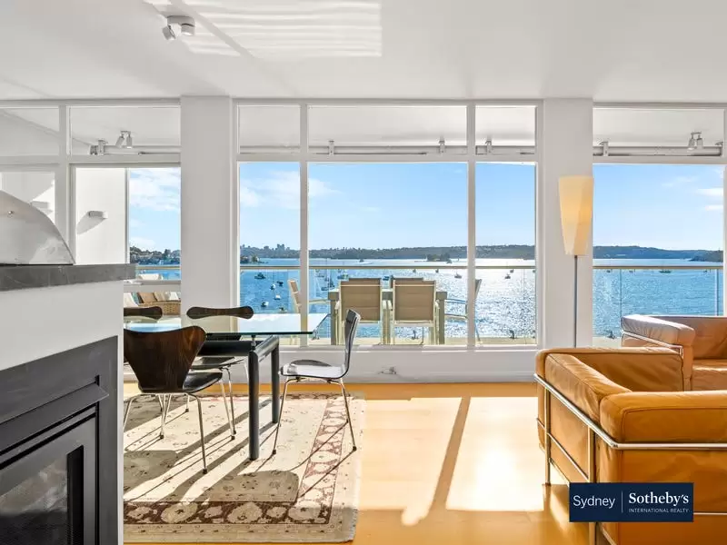 15/624B New South Head Road, Rose Bay Leased by Sydney Sotheby's International Realty - image 10
