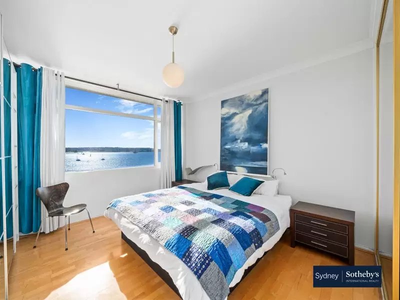 15/624B New South Head Road, Rose Bay Leased by Sydney Sotheby's International Realty - image 6