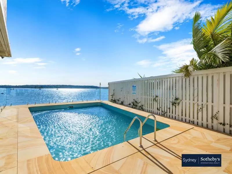 15/624B New South Head Road, Rose Bay Leased by Sydney Sotheby's International Realty - image 8