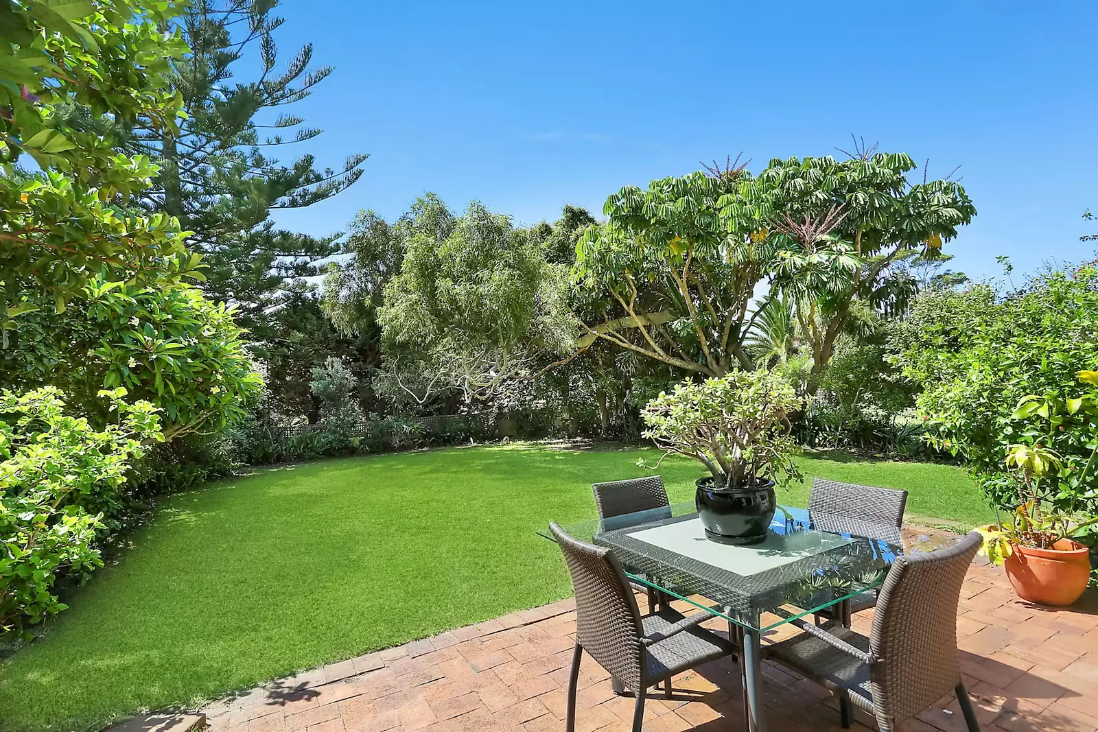 88 New South Head Road, Vaucluse Leased by Sydney Sotheby's International Realty - image 11