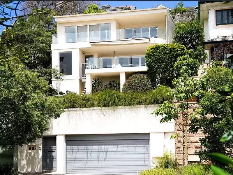 69A Drumalbyn Road, Bellevue Hill Leased by Sydney Sotheby's International Realty - image 9
