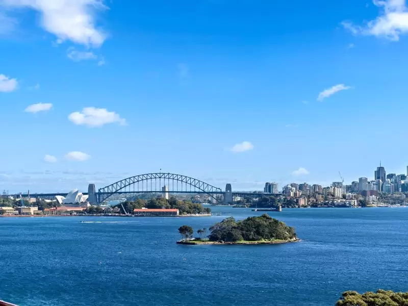 7/55 Wolseley Road, Point Piper Leased by Sydney Sotheby's International Realty - image 1