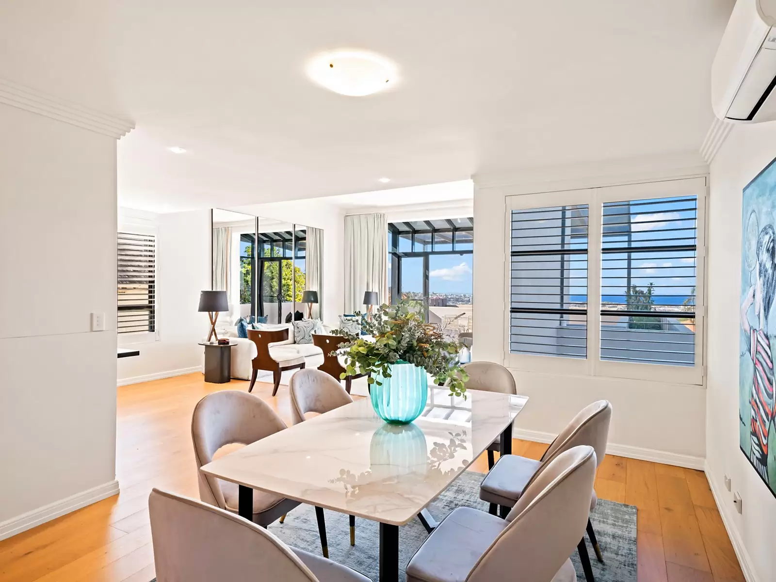 3/174 Victoria Road, Bellevue Hill Sold by Sydney Sotheby's International Realty - image 9