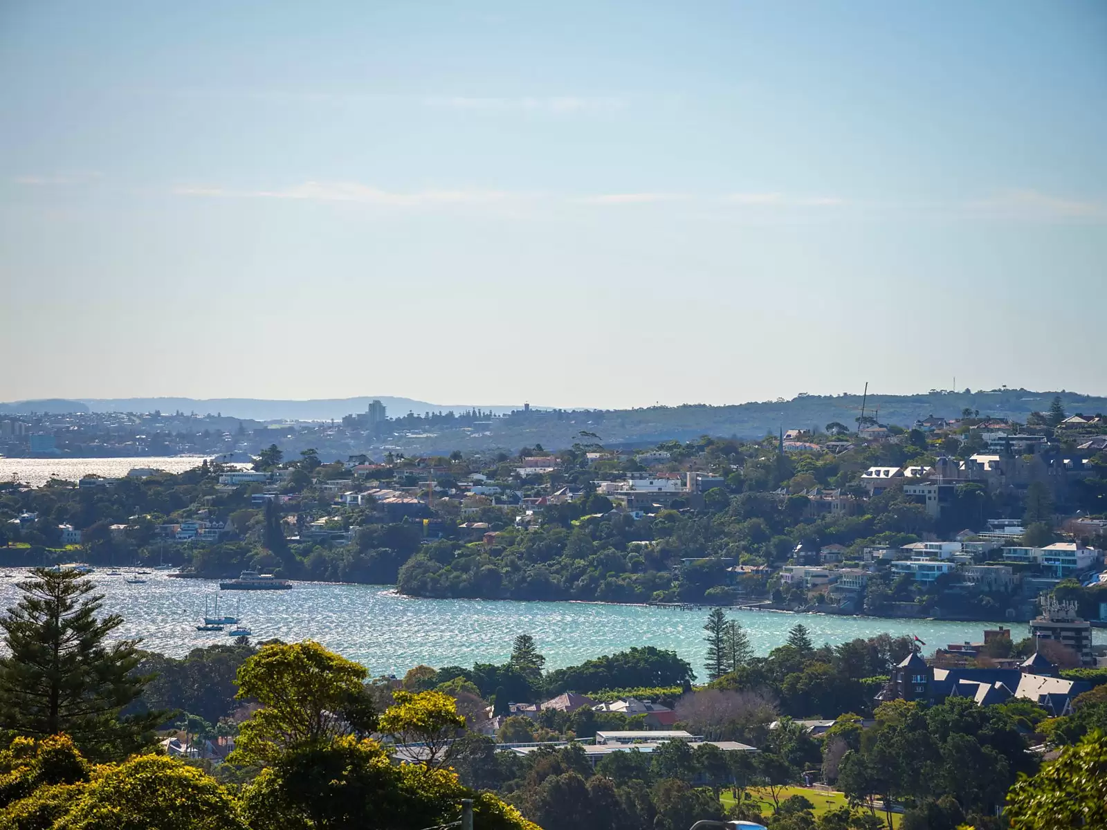 3/174 Victoria Road, Bellevue Hill Sold by Sydney Sotheby's International Realty - image 6