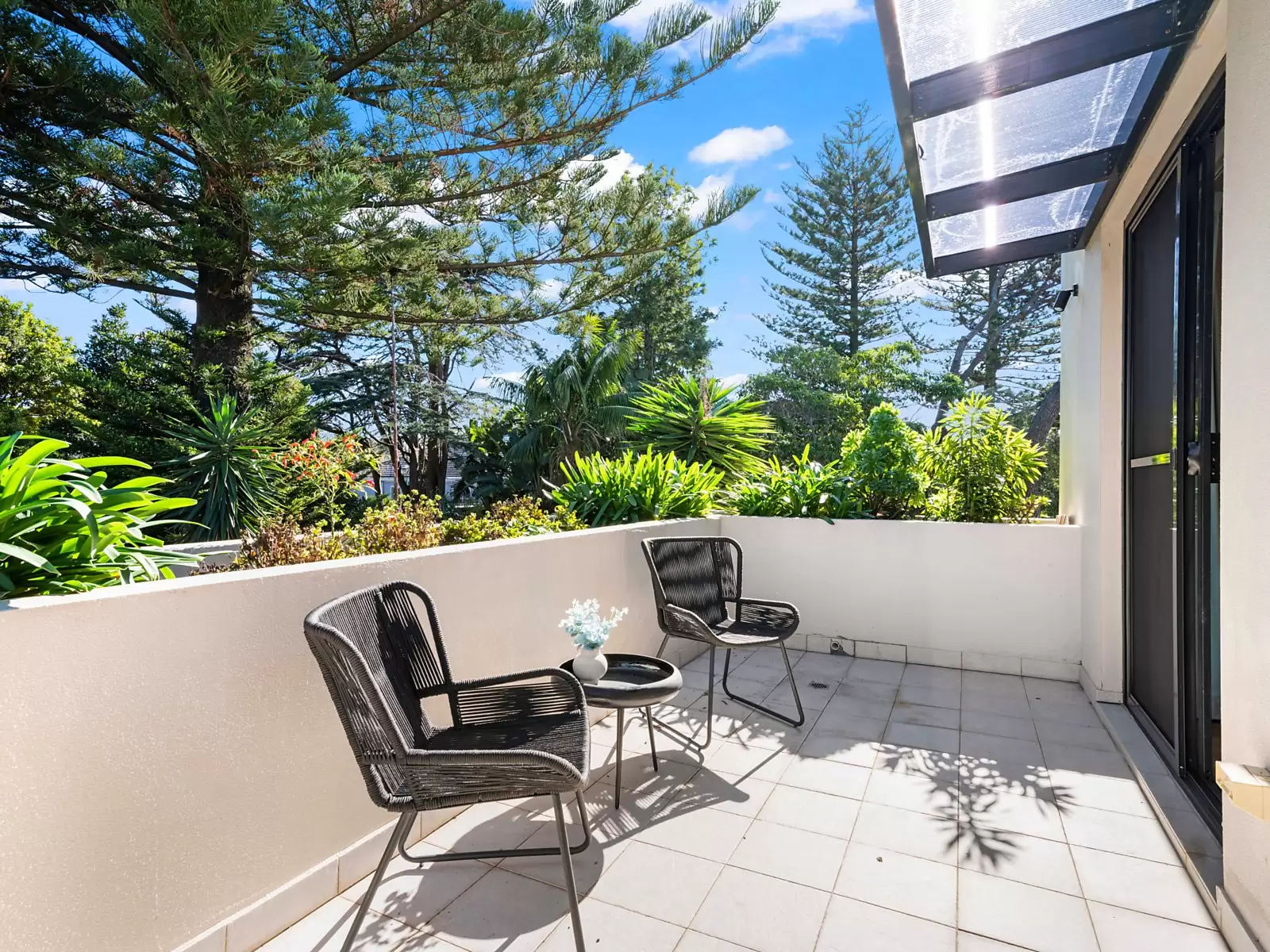 3/174 Victoria Road, Bellevue Hill Sold by Sydney Sotheby's International Realty - image 17