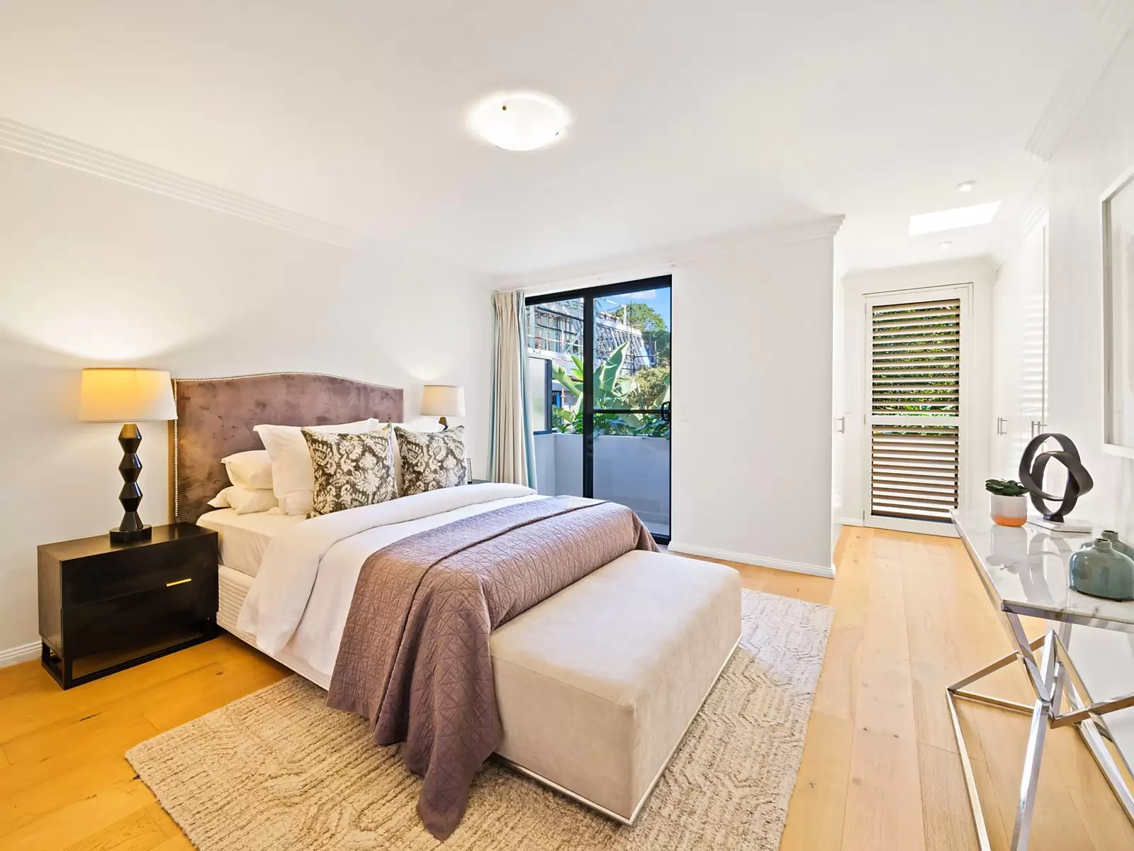 3/174 Victoria Road, Bellevue Hill Sold by Sydney Sotheby's International Realty - image 13
