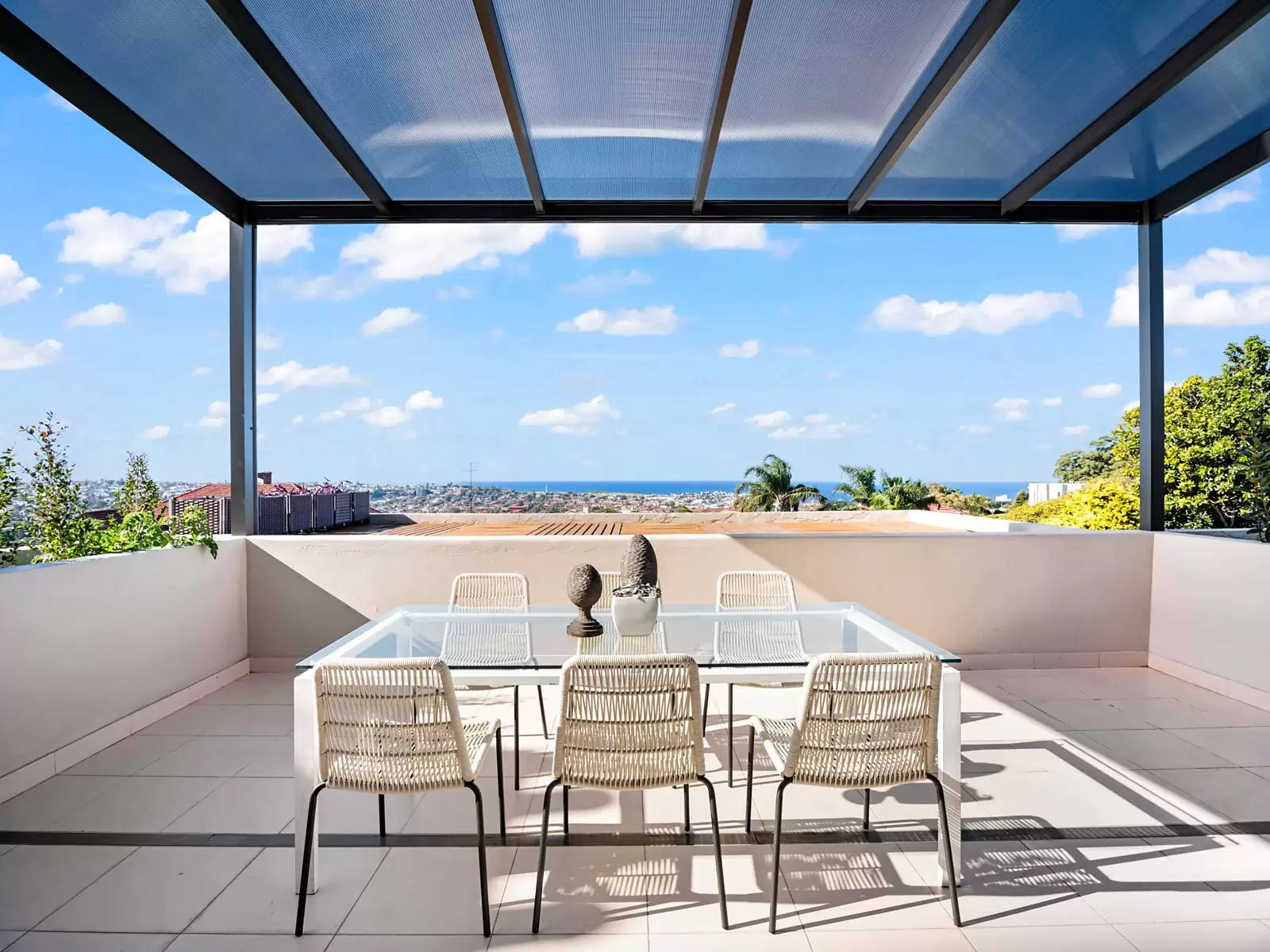 3/174 Victoria Road, Bellevue Hill Sold by Sydney Sotheby's International Realty - image 3