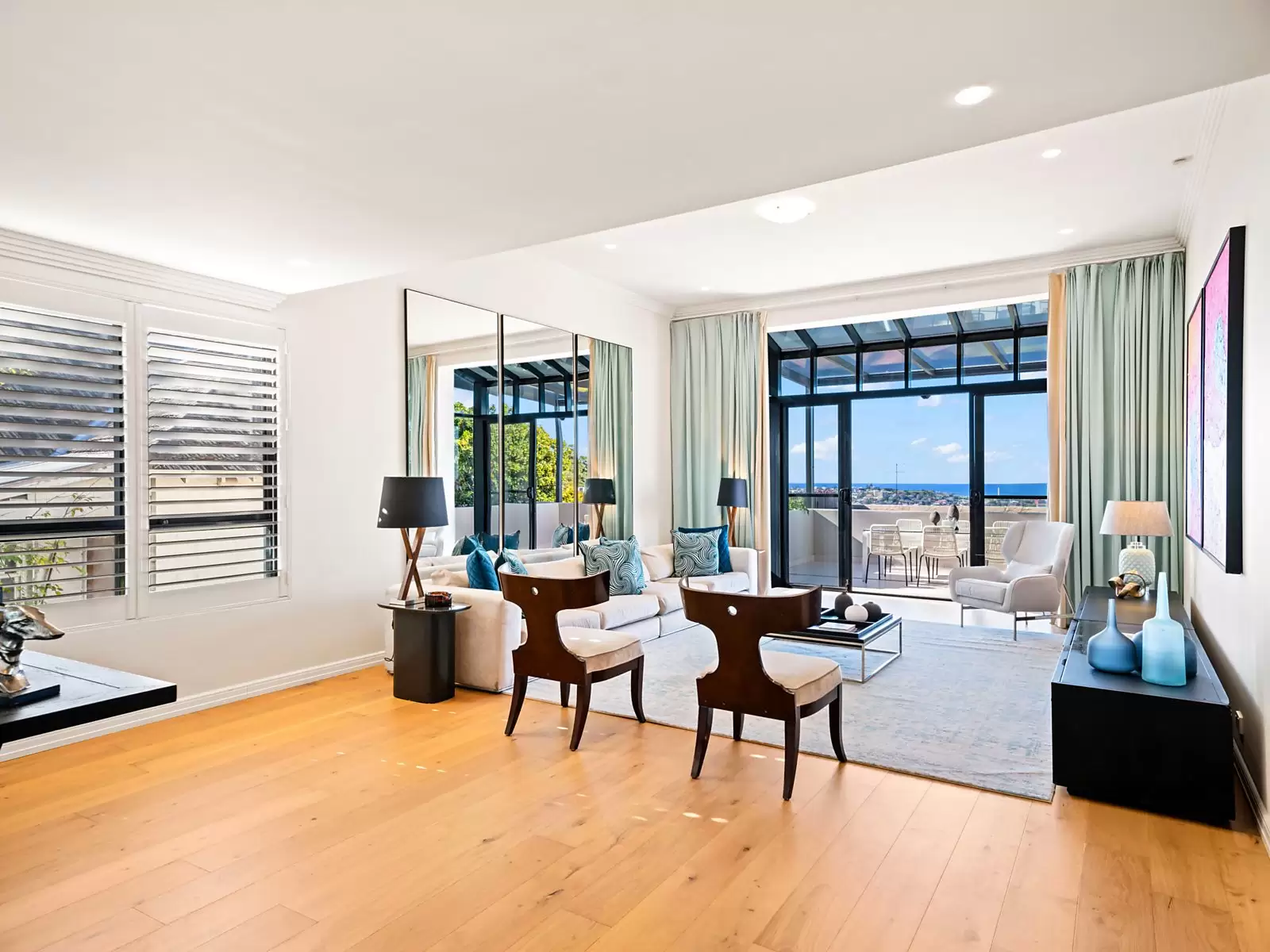 3/174 Victoria Road, Bellevue Hill Sold by Sydney Sotheby's International Realty - image 7