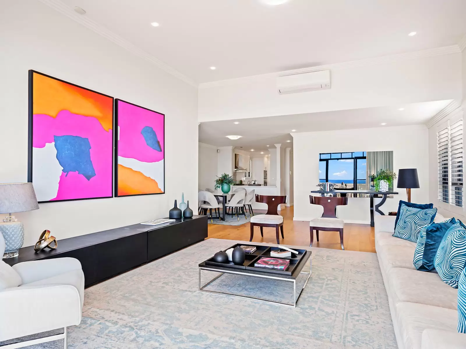 3/174 Victoria Road, Bellevue Hill Sold by Sydney Sotheby's International Realty - image 8