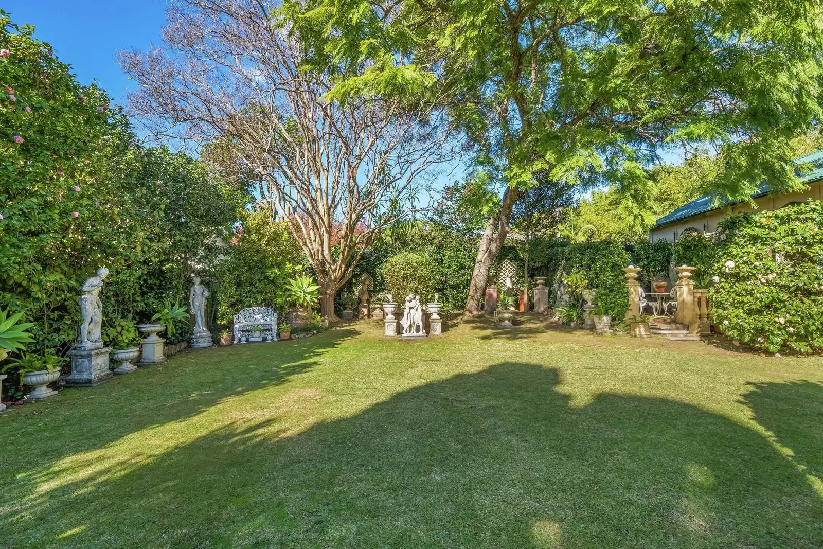 9 Roseville Avenue, Roseville Sold by Sydney Sotheby's International Realty - image 17