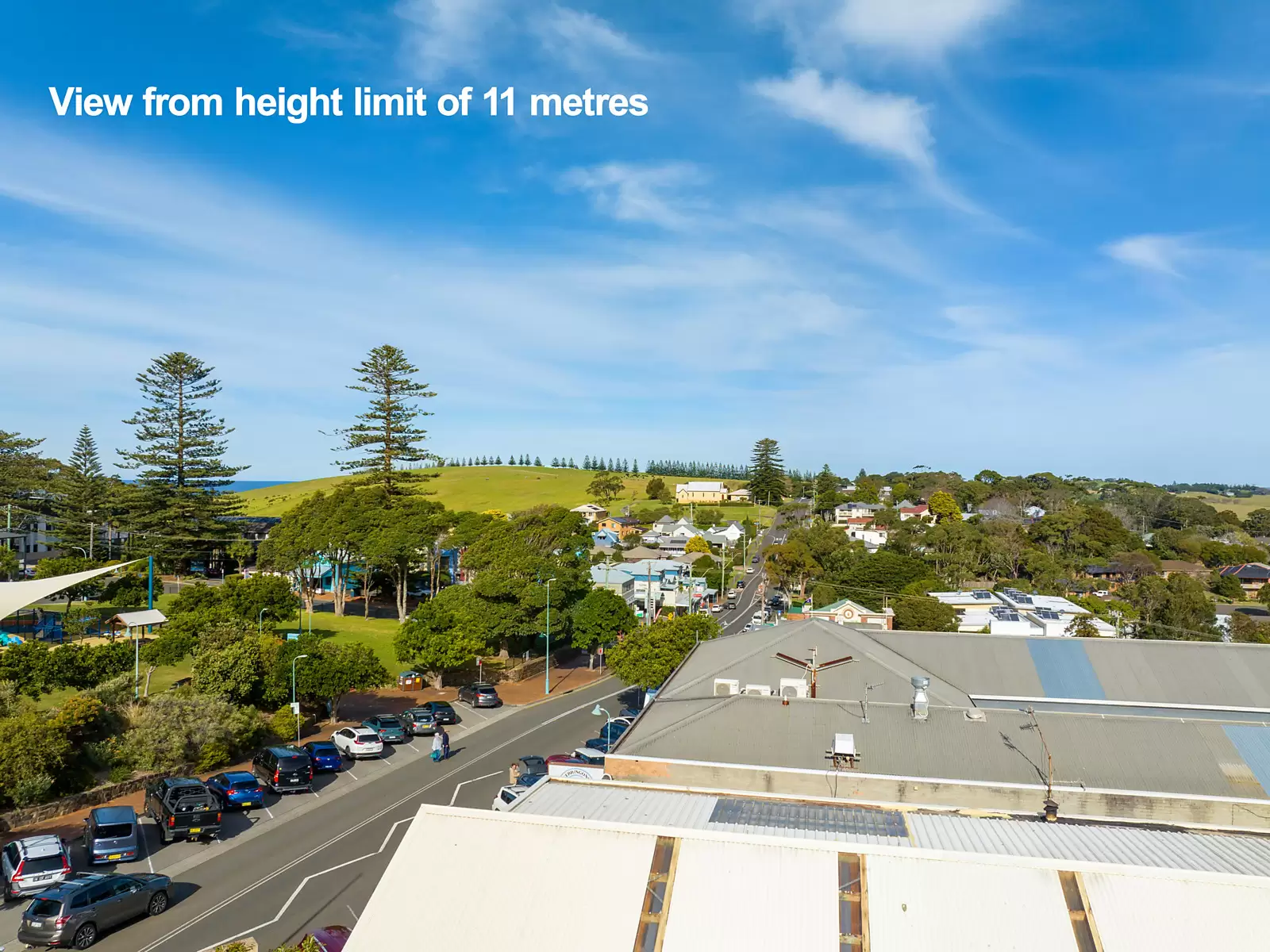 109-113 Fern Street, Gerringong Sold by Sydney Sotheby's International Realty - image 14