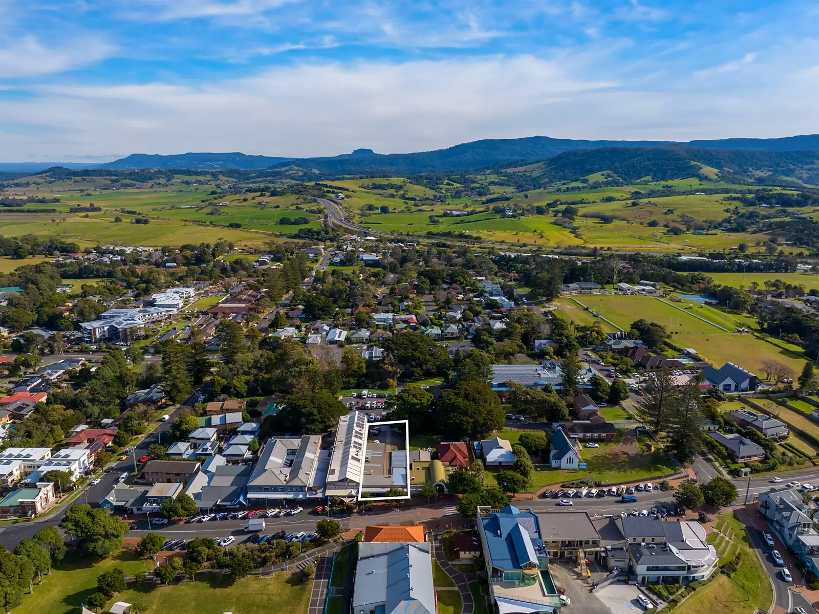 109-113 Fern Street, Gerringong Sold by Sydney Sotheby's International Realty - image 13