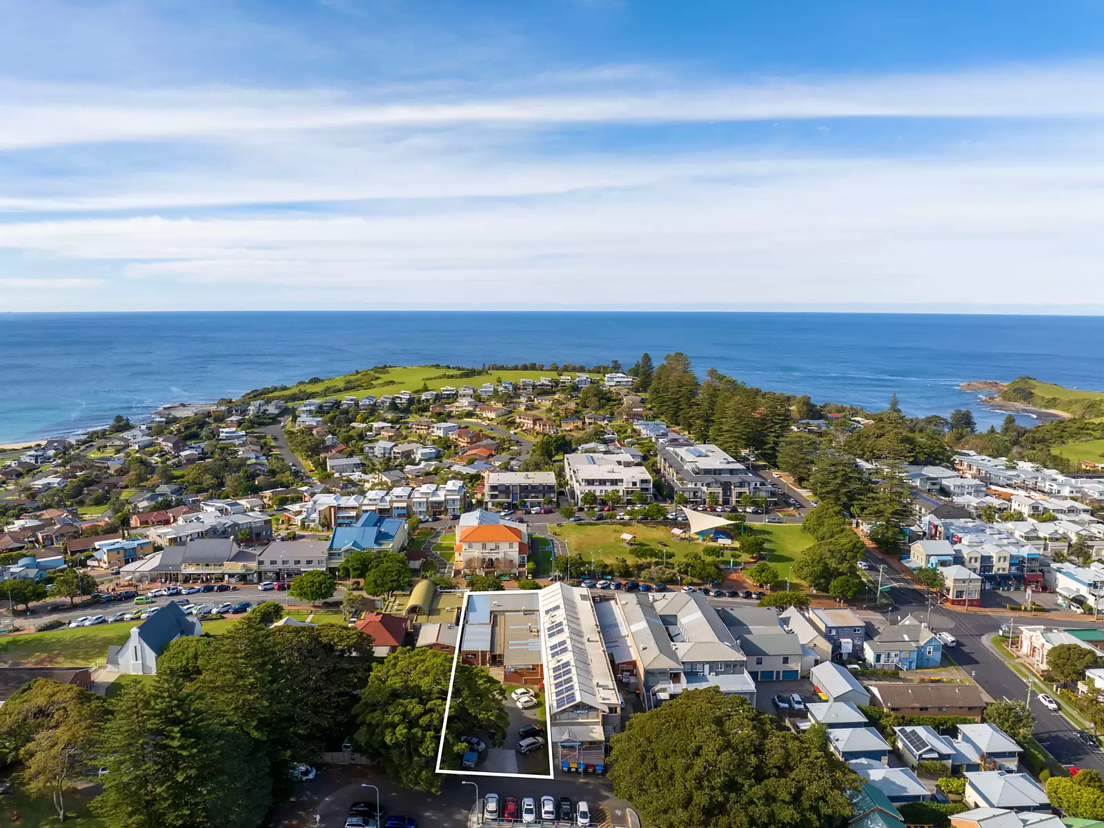 109-113 Fern Street, Gerringong Sold by Sydney Sotheby's International Realty - image 5