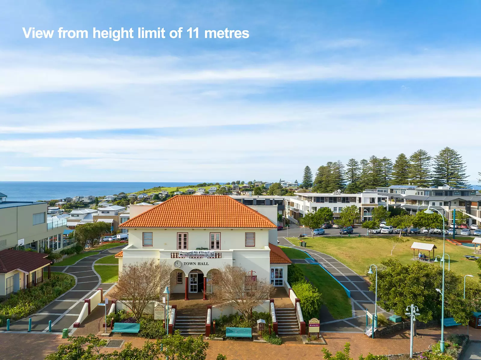 109-113 Fern Street, Gerringong Sold by Sydney Sotheby's International Realty - image 3