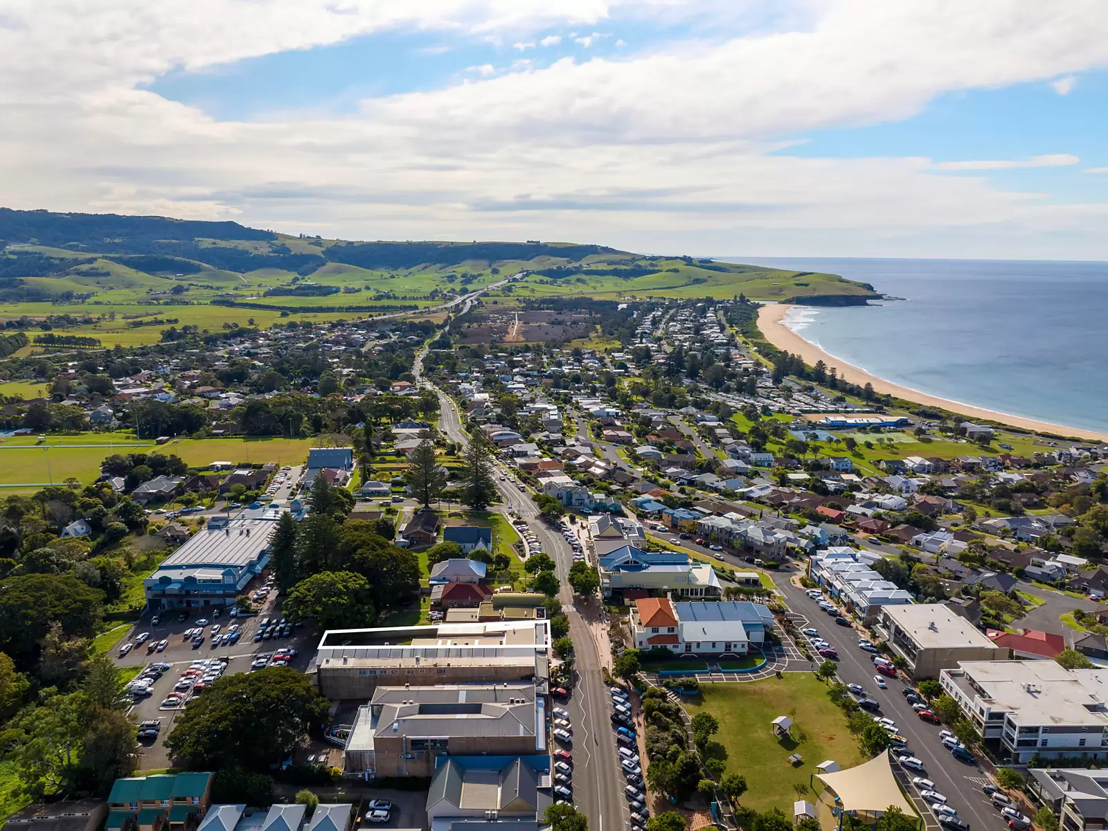 109-113 Fern Street, Gerringong Sold by Sydney Sotheby's International Realty - image 12