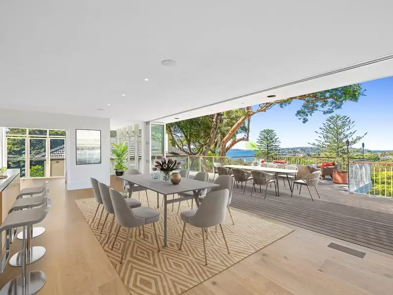 29 Wentworth Road, Vaucluse Leased by Sydney Sotheby's International Realty - image 3