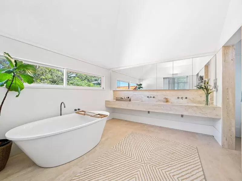 29 Wentworth Road, Vaucluse Leased by Sydney Sotheby's International Realty - image 7